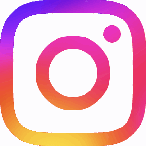 Instagramボタン